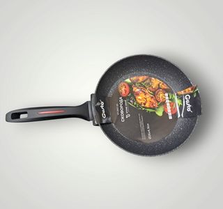 01-200598156: Gusto gt-2601-26