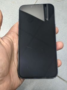 01-200755985: Apple iphone 14 128gb