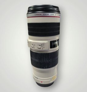 01-200627711: Canon ef 70-200mm f/4l is ii usm