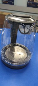 01-200774215: Magio mg-982