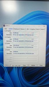 01-200635155: Lenovo core i5 7300hq 2,5ghz/ ram6gb/ hdd1000gb/video gf gtx1050 4gb