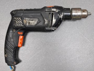 01-200759133: Dnipro-M hd-120