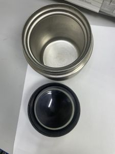 Б/в Термочашка Без Виробника без моделі 01-200775215