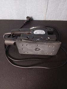 01-200774273: Mannesmann 12555-ss150