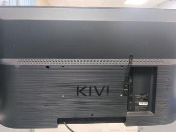 01-200775110: Kivi 32h750nb