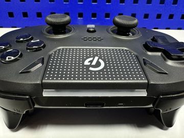 01-200773053: Gamepro gps13b