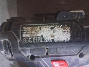 01-200775276: Dnipro-M cd-200bc ultra 2акб 2аh зп