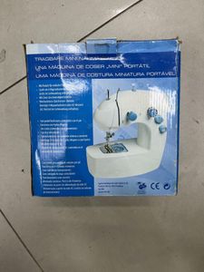 01-200776877: Без Виробника ms 203