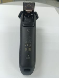 01-200775191: Philips shaver series 7000 s7786/55