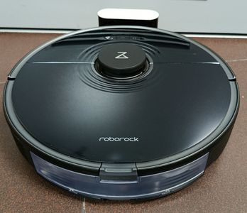 01-200776972: Xiaomi roborock s7