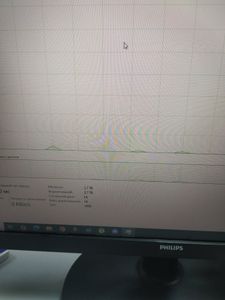 01-200777439: Пк amd ryzen 5 5600g/ram 32 gb/hdd 2000 gb/ssd 480 gb/nvidia rtx 3060ti (geforce) 8gb gddr6 256bit