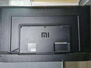 01-200777871: Xiaomi mi tv uhd 4s 43