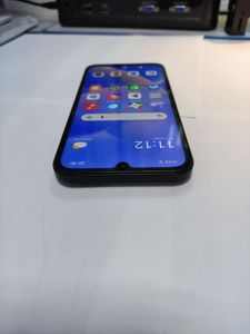 01-200771746: Xiaomi redmi 15 5g 4/128gb