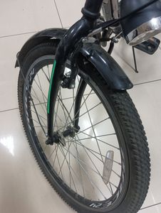 01-200777836: Formula smart 24" 15 "