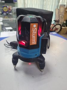 01-200776884: Sturm 1040-11-al