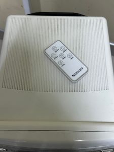 01-200777831: Zenet lfs-703c