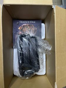 01-200778933: Tefal optigrill elite gc750d30