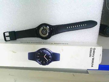 01-200779026: Samsung galaxy watch4 classic 42mm