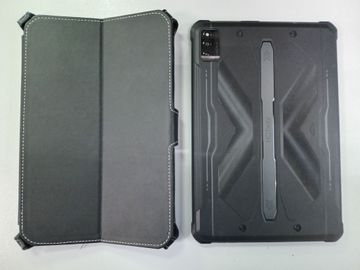 01-200779304: Hotwav r6 ultra 8/256gb