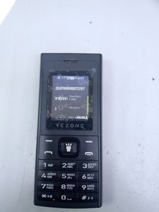 01-200778827: Rezone a171