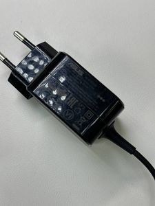 01-200777988: Asus vivobook go 15 e510ka