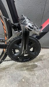 01-200778688: Cube attain sl