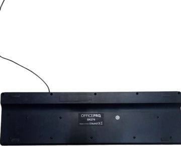 01-200741316: Officepro sk276