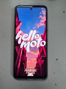 01-200779850: Motorola moto g05 4/128gb