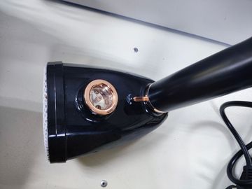 01-200779719: Вітек вт-1272