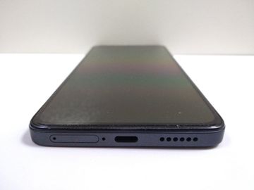 01-200779168: Xiaomi redmi note 14 5g 6/128gb