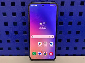 01-200522549: Samsung galaxy a54 5g 8/128gb