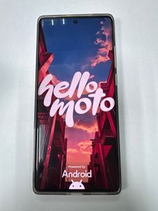 01-200775139: Motorola moto g85 8/256gb