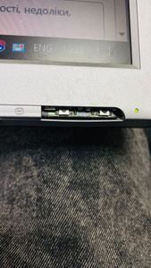 01-200779832: Samsung 920n