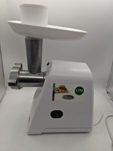 01-200636557: Bosch mfw2500