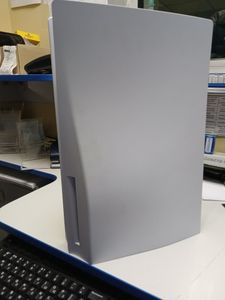 01-200778150: Sony playstation 5 825gb