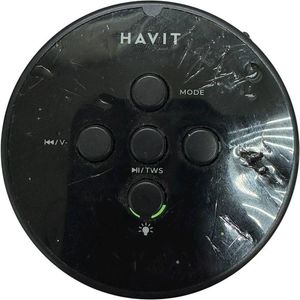 01-200763513: Havit без моделі