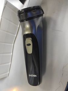 01-200778175: Enchen blackstone