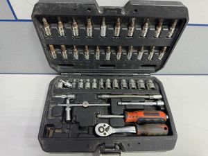 01-200780291: Dnipro M 46pcs