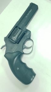 01-200771608: Zbroia profi 4"