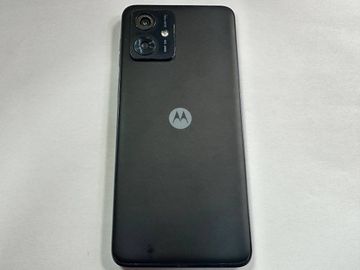 01-200779096: Motorola moto g54 12/256gb