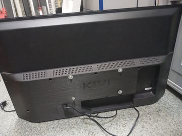 01-200780759: Kivi 32'' hd optima l5 hdr