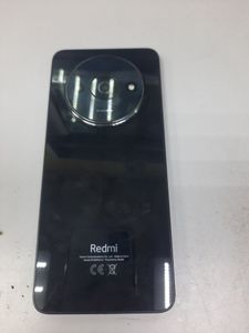 01-200780523: Xiaomi redmi a3 3/64gb