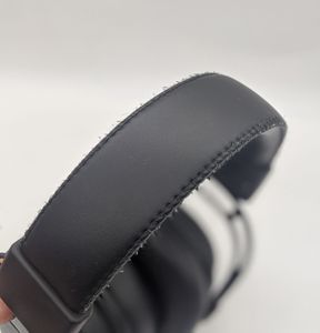 01-200780386: Hator hypergang 2