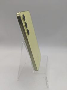 01-200780483: Samsung galaxy a55 5g sm-a556b 8/256gb