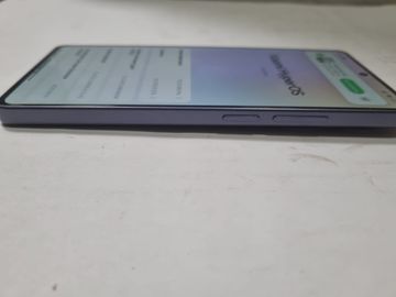 01-200780756: Xiaomi poco m6 pro 12/512gb