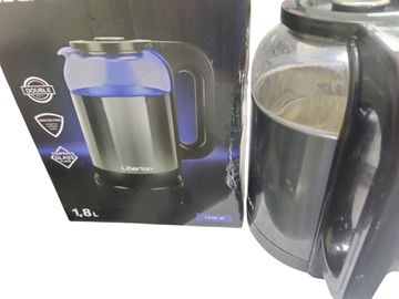 01-200749143: Liberton lek-6829