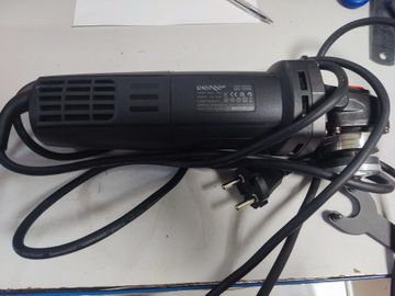 01-200781801: Dnipro-M gs-120s