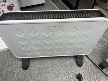 01-200781788: Mystery mch-1025