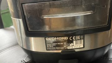 01-200738426: Redmond rmc-m90