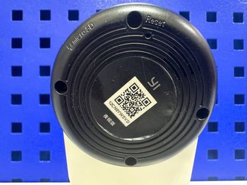 01-200779831: Xiaomi yi yhs-113